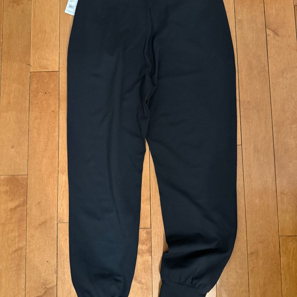 Yogalicious leggings
